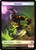 {Soldier Token} (#004) // {Soldier Token} (#005) [SGL-MTG-TDM-T04T05-ENF]