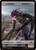 {Citizen Token} // {Eldrazi Token}
Tarkir: Dragonstorm Commander
Single
Magic: The Gathering