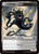 {Bird Token} // {Inkling Token}
Tarkir: Dragonstorm
Single
Magic: The Gathering