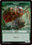{Bird Token} // {Spider Token}
Tarkir: Dragonstorm
Single
Magic: The Gathering