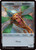 {Bird Token} // {Thopter Token}
Tarkir: Dragonstorm
Single
Magic: The Gathering