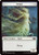 {Spirit Token} (Flying) // {Treasure Token}\nTarkir: Dragonstorm Commander\nSingle\nMagic The Gathering