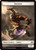 {Soldier Token} (#004) // {Soldier Token} (#005) [SGL-MTG-TDM-T04T05-ENN]