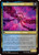Emet-Selch, Unsundered // Hades, Sorcerer of Eld\nFINAL FANTASY\nSingle\nMagic The Gathering