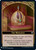 {City's Blessing} (Rivals of Ixalan) // {The Monarch}
Mystery Booster / The List
Single
Magic: The Gathering
