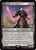 Zenos yae Galvus // Shinryu, Transcendent Rival\nFINAL FANTASY\nSingle\nMagic The Gathering
