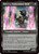 Zenos yae Galvus // Shinryu, Transcendent Rival\nFINAL FANTASY\nSingle\nMagic The Gathering
