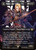 Zenos yae Galvus // Shinryu, Transcendent Rival (#384) (Borderless)\nFINAL FANTASY - Variants\nSingle\nMagic The Gathering