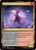 Kuja, Genome Sorcerer // Trance Kuja, Fate Defied\nFINAL FANTASY\nSingle\nMagic The Gathering
