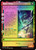 Terra, Magical Adept // Esper Terra\nFINAL FANTASY\nSingle\nMagic The Gathering