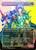 Cecil, Dark Knight // Cecil, Redeemed Paladin (#380) (Borderless)\nFINAL FANTASY - Variants\nSingle\nMagic The Gathering