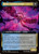 Emet-Selch, Unsundered // Hades, Sorcerer of Eld (#483) (Extended Art)\nFINAL FANTASY - Variants\nSingle\nMagic The Gathering