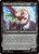 Sephiroth, Fabled SOLDIER // Sephiroth, One-Winged Angel\nFINAL FANTASY\nSingle\nMagic The Gathering