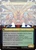Fang, Fearless l'Cie // Ragnarok, Divine Deliverance (Bottom) (#381)
FINAL FANTASY
Single
Magic: The Gathering