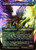 Sephiroth, Fabled SOLDIER // Sephiroth, One-Winged Angel (#317) (Borderless)\nFINAL FANTASY - Variants\nSingle\nMagic The Gathering