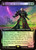 Zenos yae Galvus // Shinryu, Transcendent Rival (#455) (Extended Art)\nFINAL FANTASY - Variants\nSingle\nMagic The Gathering