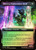 Zenos yae Galvus // Shinryu, Transcendent Rival (#455) (Extended Art)\nFINAL FANTASY - Variants\nSingle\nMagic The Gathering