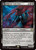 Vincent Valentine // Galian Beast\nFINAL FANTASY\nSingle\nMagic The Gathering