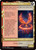 Joshua, Phoenix's Dominant // Phoenix, Warden of Fire\nFINAL FANTASY\nSingle\nMagic The Gathering