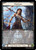 Marlynn // Marlynn, Treasure Hunter (Extended Art)
High Seas
Single
Flesh and Blood