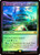 Balamb Garden, SeeD Academy // Balamb Garden, Airborne\nFINAL FANTASY\nSingle\nMagic The Gathering