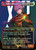 Joshua, Phoenix's Dominant // Phoenix, Warden of Fire (Borderless) (Surge Foil)\nFINAL FANTASY - Alternate Foil Variants\nSingle\nMagic The Gathering