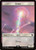{Hero Token} (#002) // {Spirit Token} [SGL-MTG-FIN-T02_FIC_T03-ENN]