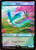 {Bird Token} (Blue) // {Hero Token} (#029)
FINAL FANTASY Commander
Single
Magic: The Gathering