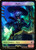 {Bird Token} (#016) // {Hero Token} (#006)
FINAL FANTASY
Single
Magic: The Gathering