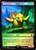 {Bird Token} (#016) // {Hero Token} (#006)
FINAL FANTASY
Single
Magic: The Gathering