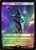 {Bird Token} (#017) // {Wizard Token} (#015)
FINAL FANTASY
Single
Magic: The Gathering