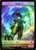 {Hero Token} (#008) // {Robot Warrior Token}\nFINAL FANTASY\nSingle\nMagic The Gathering