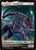 {Angelo Token} // {Darkstar Token}
FINAL FANTASY
Single
Magic: The Gathering