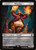 {Bird Token} (#016) // {Wizard Token} (#014)
FINAL FANTASY
Single
Magic: The Gathering