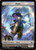 {Bird Token} (#017) // {Hero Token} (#008)
FINAL FANTASY
Single
Magic: The Gathering