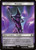 {Bird Token} (#017) // {Wizard Token} (#015)
FINAL FANTASY
Single
Magic: The Gathering