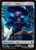 {Hero Token} (#006) // {Treasure Token}\nFINAL FANTASY\nSingle\nMagic The Gathering