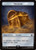 {Hero Token} (#006) // {Treasure Token} [SGL-MTG-FIN-T06T23-ENN]