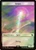 {Hero Token} (#026) // {Spirit Token} [SGL-MTG-FIN3-T26_FIC_T03-ENF]