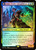 Emet-Selch, Unsundered // Hades, Sorcerer of Eld (Prerelease) (FINAL FANTASY)
Promo
Single
Magic: The Gathering