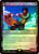 Jecht, Reluctant Guardian // Braska's Final Aeon (Prerelease) (FINAL FANTASY)
Promo
Single
Magic: The Gathering