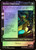 Jecht, Reluctant Guardian // Braska's Final Aeon (Prerelease) (FINAL FANTASY)
Promo
Single
Magic: The Gathering