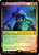 Kuja, Genome Sorcerer // Trance Kuja, Fate Defied (Prerelease) (FINAL FANTASY)
Promo
Single
Magic: The Gathering