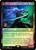 Sephiroth, Fabled SOLDIER // Sephiroth, One-Winged Angel (Prerelease) (FINAL FANTASY)
Promo
Single
Magic: The Gathering