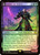 Zenos yae Galvus // Shinryu, Transcendent Rival (Prerelease) (FINAL FANTASY)
Promo
Single
Magic: The Gathering