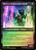 Zenos yae Galvus // Shinryu, Transcendent Rival (Prerelease) (FINAL FANTASY)
Promo
Single
Magic: The Gathering