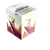 Ultra Pro Magic Sleeves in Clear Box - Edge of Eternities - Sami, Wildcat Captain (100 ct.)
Gaming Supplies