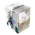 Ultra Pro Magic Sleeves in Clear Box - Edge of Eternities Commander - Szarel, Genesis Shepherd
Gaming Supplies