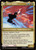 Gwen Stacy // Ghost-Spider\nMarvel's Spider-Man\nSingle\nMagic The Gathering