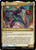 Norman Osborn // Green Goblin\nMarvel's Spider-Man\nSingle\nMagic The Gathering